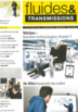 FLUIDES & TRANSMISSION AVRIL 2019